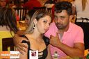 Filename=IMG_0218.jpg
Filesize=107KiB
Dimensions=790x526
Date added=Mar 08, 2015 IMG_0218.jpg