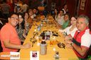 IMG_0224.jpg