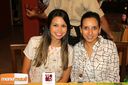 Filename=IMG_0229.jpg
Filesize=105KiB
Dimensions=790x526
Date added=Mar 08, 2015 IMG_0229.jpg