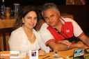 Filename=IMG_0230.jpg
Filesize=96KiB
Dimensions=790x526
Date added=Mar 08, 2015 IMG_0230.jpg