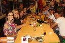 Filename=IMG_0240.jpg
Filesize=118KiB
Dimensions=790x526
Date added=Mar 08, 2015 IMG_0240.jpg