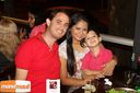 Filename=IMG_0248.jpg
Filesize=93KiB
Dimensions=790x526
Date added=Mar 08, 2015 IMG_0248.jpg