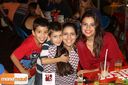 Filename=IMG_0274.jpg
Filesize=111KiB
Dimensions=790x526
Date added=Mar 08, 2015 IMG_0274.jpg
