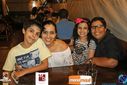 Filename=IMG_2890.jpg
Filesize=100KiB
Dimensions=790x527
Date added=Nov 09, 2015 IMG_2890.jpg
