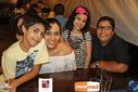 Filename=IMG_2891.jpg
Filesize=99KiB
Dimensions=790x527
Date added=Nov 09, 2015 IMG_2891.jpg