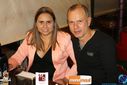 Filename=IMG_2893.jpg
Filesize=81KiB
Dimensions=790x527
Date added=Nov 09, 2015 IMG_2893.jpg