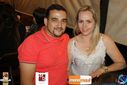 Filename=IMG_2894.jpg
Filesize=84KiB
Dimensions=790x527
Date added=Nov 09, 2015 IMG_2894.jpg