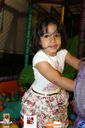 Filename=IMG_2898.jpg
Filesize=159KiB
Dimensions=790x1185
Date added=Nov 09, 2015 IMG_2898.jpg
