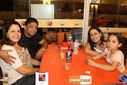 Filename=IMG_2908.jpg
Filesize=113KiB
Dimensions=790x527
Date added=Nov 09, 2015 IMG_2908.jpg