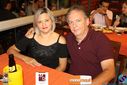 Filename=IMG_2911.jpg
Filesize=99KiB
Dimensions=790x527
Date added=Nov 09, 2015 IMG_2911.jpg