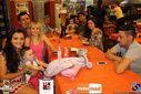 Filename=IMG_2914.jpg
Filesize=118KiB
Dimensions=790x527
Date added=Nov 09, 2015 IMG_2914.jpg