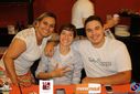 IMG_2923.jpg
