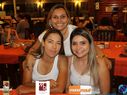 Filename=IMG_2924.jpg
Filesize=109KiB
Dimensions=790x592
Date added=Nov 09, 2015 IMG_2924.jpg