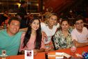 Filename=IMG_2926.jpg
Filesize=110KiB
Dimensions=790x527
Date added=Nov 09, 2015 IMG_2926.jpg