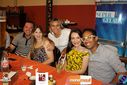 Filename=IMG_2928.jpg
Filesize=112KiB
Dimensions=790x527
Date added=Nov 09, 2015 IMG_2928.jpg