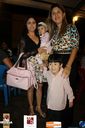 Filename=IMG_2946.jpg
Filesize=160KiB
Dimensions=790x1185
Date added=Nov 09, 2015 IMG_2946.jpg