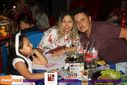 IMG_0296.jpg