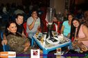 Filename=IMG_0316.jpg
Filesize=119KiB
Dimensions=790x527
Date added=Aug 11, 2015 IMG_0316.jpg
