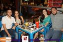 Filename=IMG_0327.jpg
Filesize=130KiB
Dimensions=790x527
Date added=Aug 11, 2015 IMG_0327.jpg