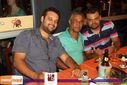 Filename=IMG_0336.jpg
Filesize=125KiB
Dimensions=790x527
Date added=Aug 11, 2015 IMG_0336.jpg