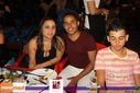 Filename=IMG_0389.jpg
Filesize=103KiB
Dimensions=790x527
Date added=Aug 11, 2015 IMG_0389.jpg