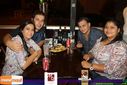 Filename=IMG_0393.jpg
Filesize=122KiB
Dimensions=790x527
Date added=Aug 11, 2015 IMG_0393.jpg