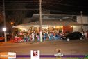 Filename=IMG_0407.jpg
Filesize=123KiB
Dimensions=790x527
Date added=Aug 11, 2015 IMG_0407.jpg