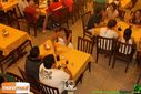 Filename=IMG_0219.jpg
Filesize=113KiB
Dimensions=790x527
Date added=Jan 11, 2015 IMG_0219.jpg