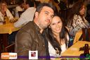 Filename=IMG_0089.jpg
Filesize=105KiB
Dimensions=790x526
Date added=May 11, 2015 IMG_0089.jpg