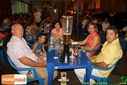 Filename=IMG_0214.jpg
Filesize=112KiB
Dimensions=790x527
Date added=Jan 11, 2015 IMG_0214.jpg