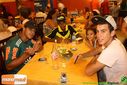 Filename=IMG_0223.jpg
Filesize=117KiB
Dimensions=790x527
Date added=Jan 11, 2015 IMG_0223.jpg