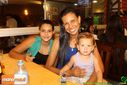 Filename=IMG_0226.jpg
Filesize=102KiB
Dimensions=790x527
Date added=Jan 11, 2015 IMG_0226.jpg
