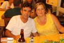 IMG_0227.jpg