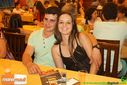Filename=IMG_0233.jpg
Filesize=108KiB
Dimensions=790x527
Date added=Jan 11, 2015 IMG_0233.jpg