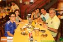 Filename=IMG_0234.jpg
Filesize=119KiB
Dimensions=790x527
Date added=Jan 11, 2015 IMG_0234.jpg