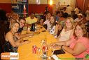 Filename=IMG_0275.jpg
Filesize=125KiB
Dimensions=790x527
Date added=Jan 11, 2015 IMG_0275.jpg