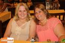 Filename=IMG_0277.jpg
Filesize=103KiB
Dimensions=790x527
Date added=Jan 11, 2015 IMG_0277.jpg