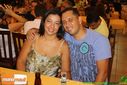 Filename=IMG_0281.jpg
Filesize=107KiB
Dimensions=790x527
Date added=Jan 11, 2015 IMG_0281.jpg