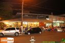 Filename=IMG_0287.jpg
Filesize=116KiB
Dimensions=790x527
Date added=Jan 11, 2015 IMG_0287.jpg