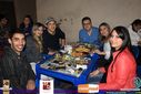 Filename=IMG_2635.jpg
Filesize=110KiB
Dimensions=790x527
Date added=Oct 11, 2015 IMG_2635.jpg