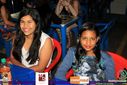 Filename=IMG_2641.jpg
Filesize=101KiB
Dimensions=790x527
Date added=Oct 11, 2015 IMG_2641.jpg
