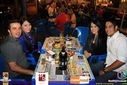 Filename=IMG_2657.jpg
Filesize=123KiB
Dimensions=790x527
Date added=Oct 11, 2015 IMG_2657.jpg