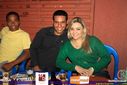 Filename=IMG_2660.jpg
Filesize=92KiB
Dimensions=790x527
Date added=Oct 11, 2015 IMG_2660.jpg