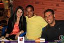 Filename=IMG_2662.jpg
Filesize=94KiB
Dimensions=790x527
Date added=Oct 11, 2015 IMG_2662.jpg