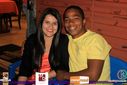 Filename=IMG_2666.jpg
Filesize=87KiB
Dimensions=790x527
Date added=Oct 11, 2015 IMG_2666.jpg