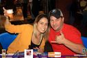 Filename=IMG_2668.jpg
Filesize=91KiB
Dimensions=790x527
Date added=Oct 11, 2015 IMG_2668.jpg