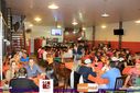 Filename=IMG_2689.jpg
Filesize=126KiB
Dimensions=790x527
Date added=Oct 11, 2015 IMG_2689.jpg
