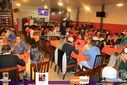 Filename=IMG_2690.jpg
Filesize=132KiB
Dimensions=790x527
Date added=Oct 11, 2015 IMG_2690.jpg