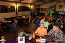 Filename=IMG_2693.jpg
Filesize=117KiB
Dimensions=790x527
Date added=Oct 11, 2015 IMG_2693.jpg