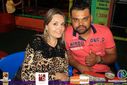 Filename=IMG_2701.jpg
Filesize=114KiB
Dimensions=790x527
Date added=Oct 11, 2015 IMG_2701.jpg